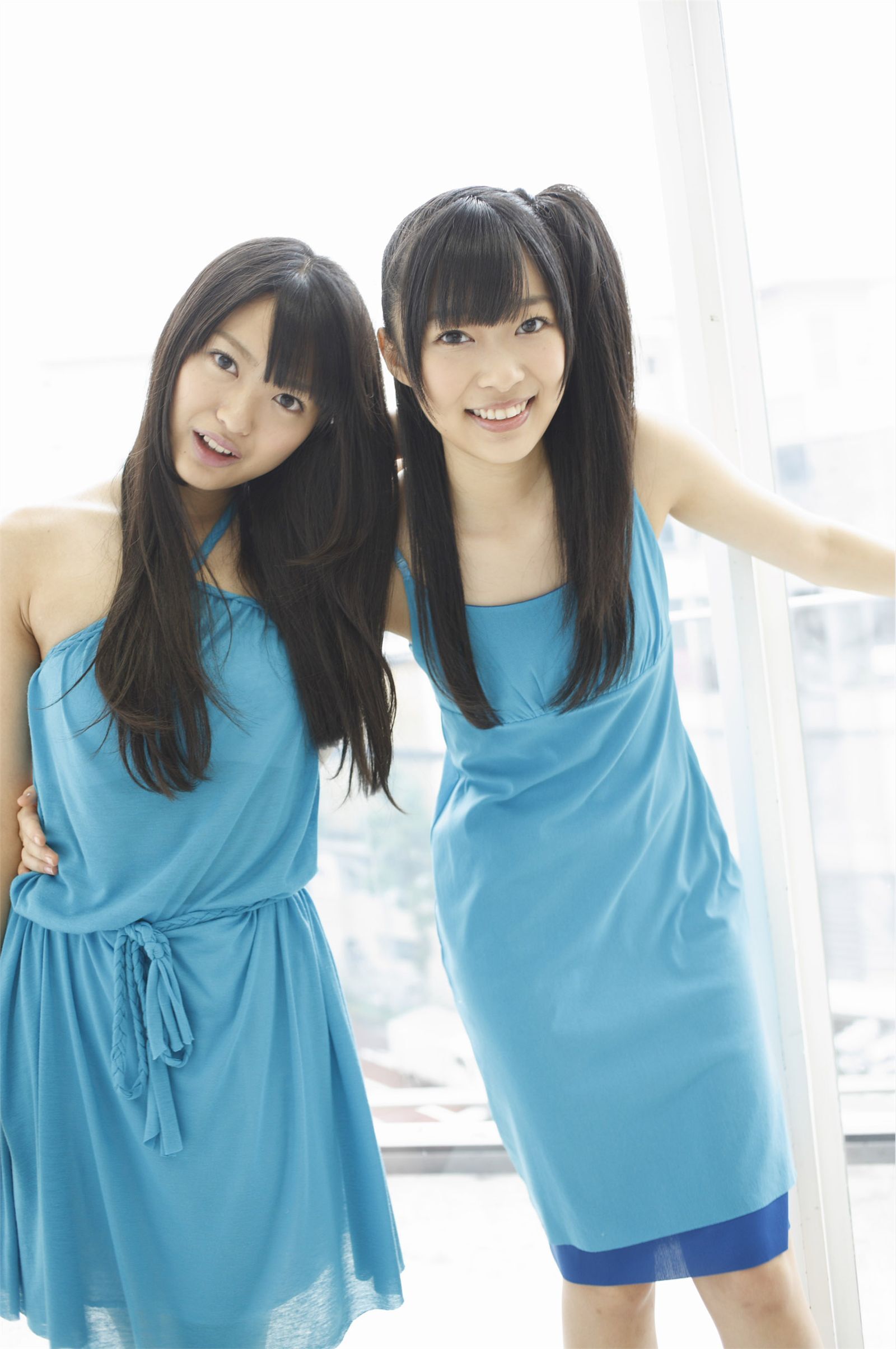 [WPB-net] 2013.01.30 No.135 日本美女图片